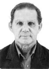 Sudário