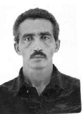 Toninho