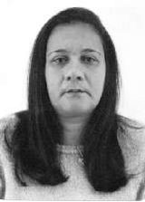 Aparecida Duarte