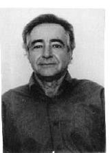 Manoel Mota