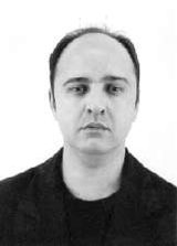Giovanni Motta