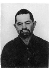 Luiz Carlos