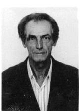 Zé Ribeiro