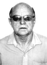 Arlindo Dias