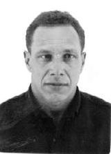 Zé Antonio