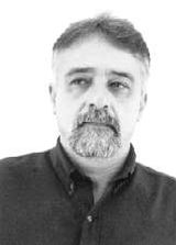 Wilson Moreira Mota