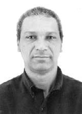 José Caetano