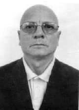 João Carlos Nunes de Carvalho