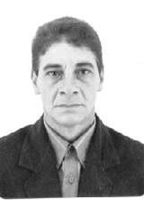 Gerson Ambrosio