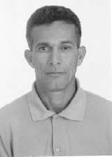 Geraldinho Avelar