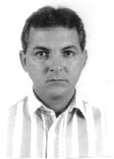 Bigudinho, Bigú, José Antenor