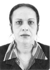 Marina Martins