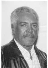 Baná