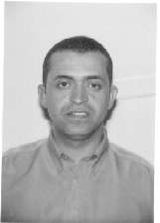 Marcos Neto