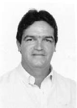 Sebastião Ribeiro