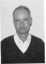 Agostinho Rosa