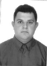 Marcos Paiva