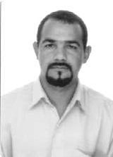 Marcelo Rosa