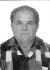 Otaviano Martins de Paiva