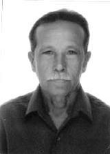 Zim Quintanilha