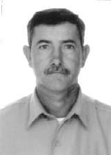 Pedro Ramos