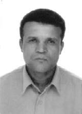 Zé Cirilo