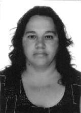 Lúcia