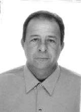 Anibal