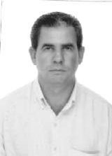 Zé Adair