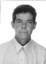 Aercio Eletricista