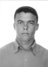 Darcy Lopes de Faria