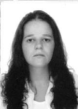 Glaucia