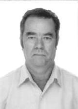 Adão Armond