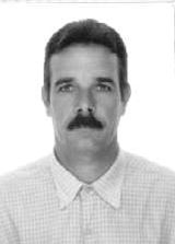 João Penacho