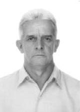 Vicente Pereira