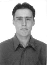 Lucio Lima
