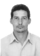 Marcélio Camillo