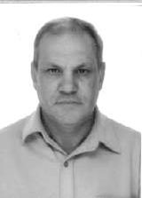 João Cruz