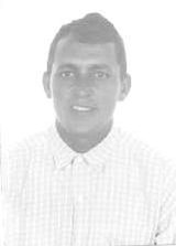 Louriberto