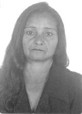 Maria de Fatima Damas
