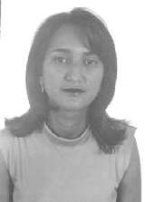 Fatima Santos