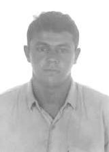 Rangel Gomes