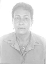 Maria Lucia