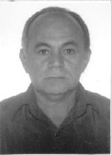 Farias