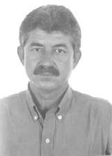 Afonso do Coração