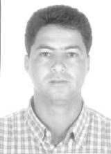 Pedro Pires