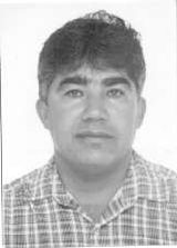 Geraldo Regino