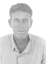 Carlinho do Braz
