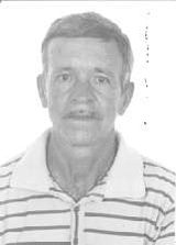 Zé Pulinha