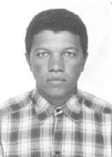 Zé Faustino